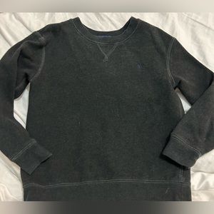 Polo Ralph Lauren Sweatshirt
